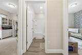 16612 191ST Way - Photo 32