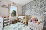 16612 191ST Way - Photo 33