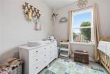 16612 191ST Way - Photo 34