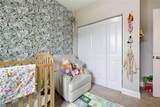 16612 191ST Way - Photo 35