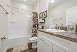 16612 191ST Way - Photo 37