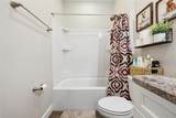 16612 191ST Way - Photo 38