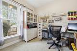 16612 191ST Way - Photo 39