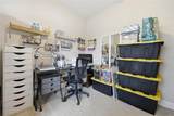 16612 191ST Way - Photo 40