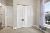 16612 191ST Way - Photo 41