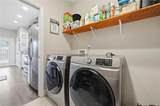 16612 191ST Way - Photo 42