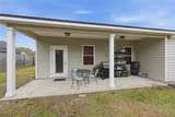 16612 191ST Way - Photo 43