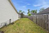 16612 191ST Way - Photo 44