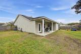 16612 191ST Way - Photo 45