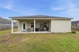 16612 191ST Way - Photo 46