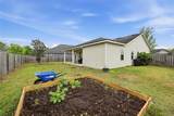 16612 191ST Way - Photo 47