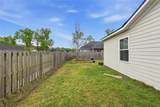 16612 191ST Way - Photo 48