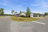 16612 191ST Way - Photo 5