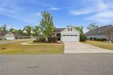 16612 191ST Way - Photo 6
