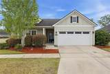 16612 191ST Way - Photo 7