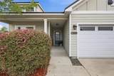 16612 191ST Way - Photo 8