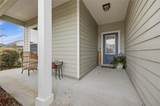 16612 191ST Way - Photo 9