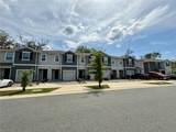 13781 9TH Road - Photo 1
