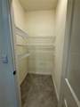 13781 9TH Road - Photo 10