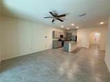 13781 9TH Road - Photo 11