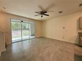 13781 9TH Road - Photo 12