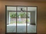 13781 9TH Road - Photo 13