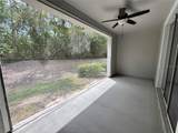 13781 9TH Road - Photo 14