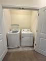 13781 9TH Road - Photo 15