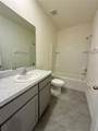 13781 9TH Road - Photo 16