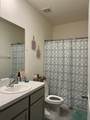 13781 9TH Road - Photo 17