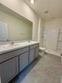 13781 9TH Road - Photo 18