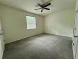 13781 9TH Road - Photo 19