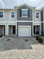 13781 9TH Road - Photo 2