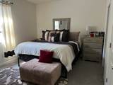 13781 9TH Road - Photo 20