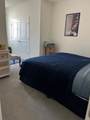 13781 9TH Road - Photo 21