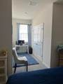 13781 9TH Road - Photo 22