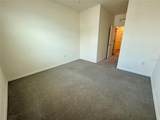13781 9TH Road - Photo 23