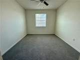 13781 9TH Road - Photo 24
