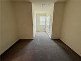 13781 9TH Road - Photo 25