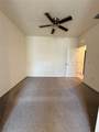 13781 9TH Road - Photo 26