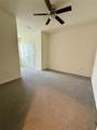 13781 9TH Road - Photo 27