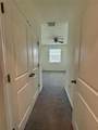 13781 9TH Road - Photo 28