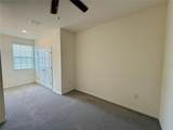 13781 9TH Road - Photo 29