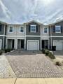 13781 9TH Road - Photo 3