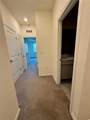 13781 9TH Road - Photo 30