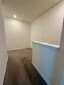 13781 9TH Road - Photo 31