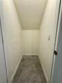 13781 9TH Road - Photo 32