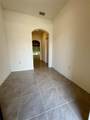 13781 9TH Road - Photo 33