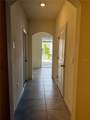 13781 9TH Road - Photo 34
