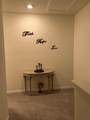 13781 9TH Road - Photo 35